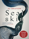 Cover image for Sealskin